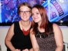 140802_cosmo_082