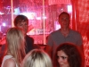 140802_cosmo_085