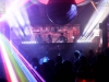 140802_cosmo_087