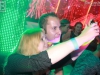 140802_cosmo_088
