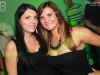 140802_cosmo_089
