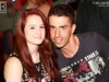 140802_cosmo_090