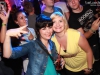 140802_cosmo_091