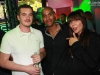 140802_cosmo_093