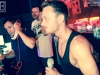 140802_cosmo_095