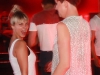 140802_cosmo_096