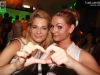 140802_cosmo_097