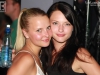 140802_cosmo_098