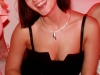 140802_cosmo_099