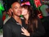 140802_cosmo_100