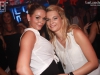 140802_cosmo_101