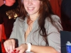 140802_cosmo_102