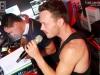 140802_cosmo_104