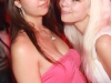 140802_cosmo_106