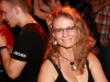 140802_cosmo_107