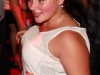 140802_cosmo_108