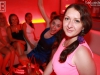 140802_cosmo_109
