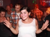 140802_cosmo_111