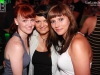 140802_cosmo_112