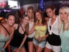 140802_cosmo_113