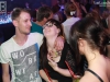 140802_cosmo_114