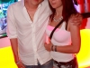 140802_cosmo_115