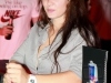 140802_cosmo_116