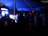 140802_cosmo_117