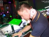 140802_cosmo_118