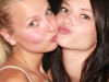 140802_cosmo_119
