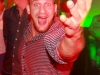 140802_cosmo_121