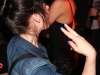 140802_cosmo_122