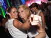 140802_cosmo_123