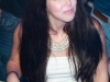140802_cosmo_124