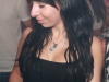 140802_cosmo_126