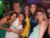 140802_cosmo_127