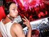 140802_cosmo_128