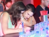 140802_cosmo_129