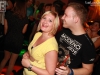 140802_cosmo_131