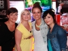 140802_cosmo_132