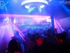 140802_cosmo_133