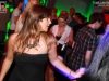 140802_cosmo_134