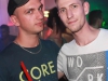 140802_cosmo_135