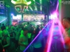 140802_cosmo_136