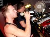 140802_cosmo_137