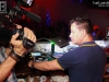 140802_cosmo_138