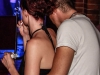 140802_cosmo_139