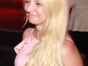 140802_cosmo_141