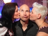 131002_cosmo_001