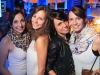 131002_cosmo_003